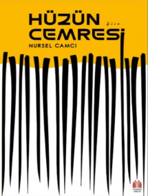 HÜZÜN CEMRESİ