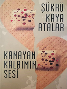 Kanayan Kalbimin Sesi