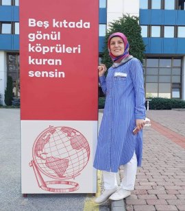 Nurten LAHİ