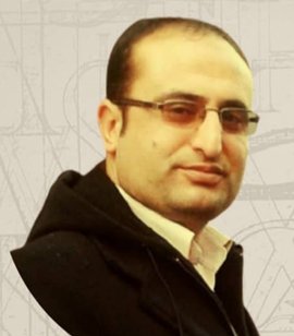 Güven TATLI