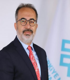 Ali Sedat ASLAN