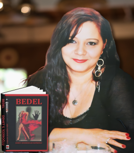 Demet Sönmezocak İGDİROĞLU